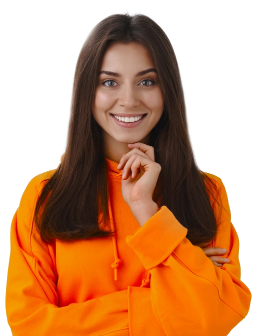 Ростелеком интернет-провайдер в&nbsp;посёлок Хюмпеля (Республика Карелия)