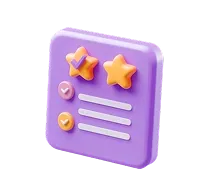 Проверьте подключение в&nbsp;посёлок Хюмпеля (Республика Карелия)